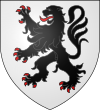 Blason ville fr Ezy-sur-Eure (Eure).svg