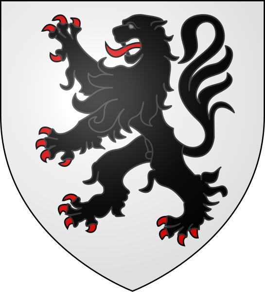 File:Blason ville fr Ezy-sur-Eure (Eure).svg