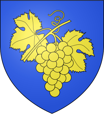 File:Blason ville fr Hoffen (Bas-Rhin).svg