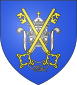 Saint-Pierre-d'Albigny ê hui-kì