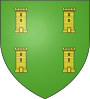 Blason ville fr Tournon-d'Agenais (Lot-et-Garonne).svg