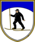Grb Občine Bloke