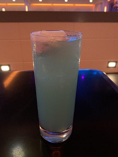 File:Blue Milk Citrus Fizz (52930662885).jpg