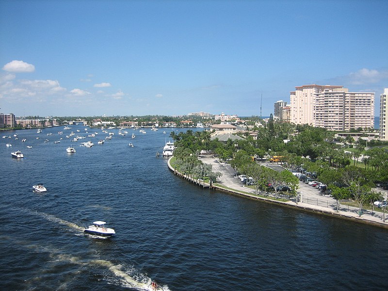 File:BocaRatonHarborS06A.jpg