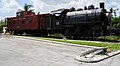 Boca Raton Steam Engine Sept 20006.jpg