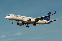 Air Astana