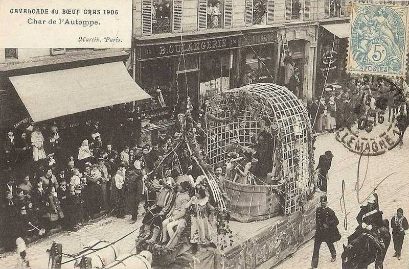 File:Boeuf Gras 1905 3.jpg