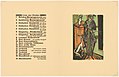 Booklet Inner Sheet, Katalog der Ausstellung von Kleidern aus der Stickstube von Frau Eucken, Bremen - (Catalogue for Exhibition of Clothing from Mrs. Eucken's Embroidery Studio, Bremen), 1916 (CH 18679563).jpg