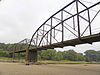 Boone Bridge 2 BooneBridge2.JPG