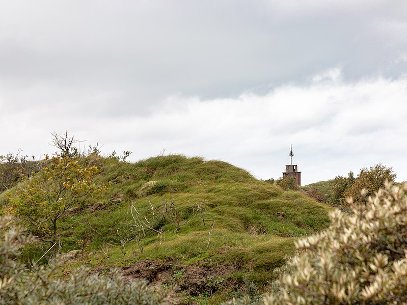 File:Borkum, Ostbake -- 2020 -- 2759.jpg