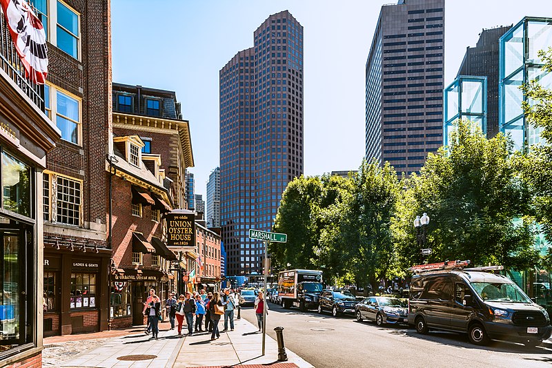 File:Boston, Union Street.jpg