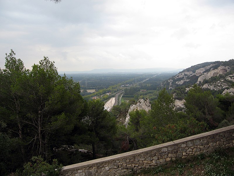 File:Bouches-du-Rhône - panoramio.jpg