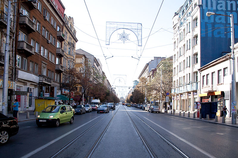 File:Boulevard Knjaginja Luisa in Sofia 2012 PD 05.jpg