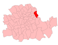 Bow and Bromley BowBromley1918.png