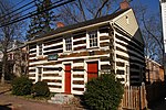 Bowman House (Boonsboro, Maryland)