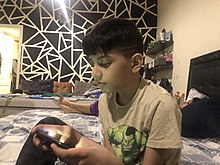 Boy Playing Roblox.jpg
