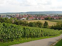 Brackenheim