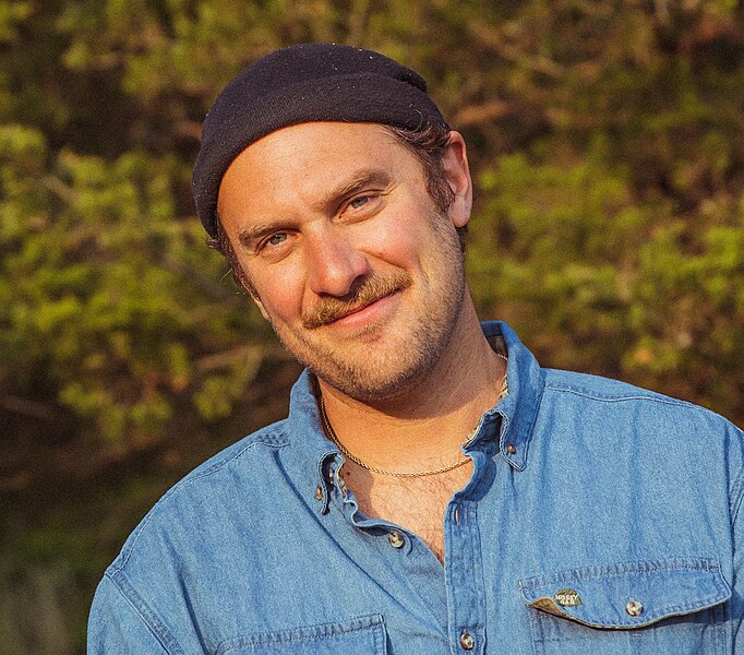 File:Brad Leone (cropped).jpg