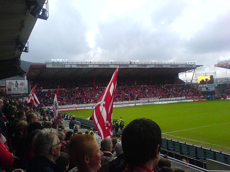 File:Brann Stadion4.jpg