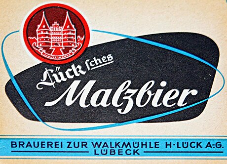 Malzbier