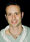 Brian Boitano 2003.jpg