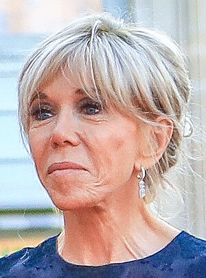 Brigitte Macron 2023.jpg