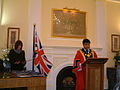 British Citizenship ceremony 2005.jpg