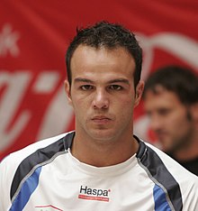 Bruno Souza