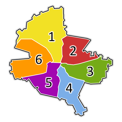 File:Bucureşti sectoare.svg