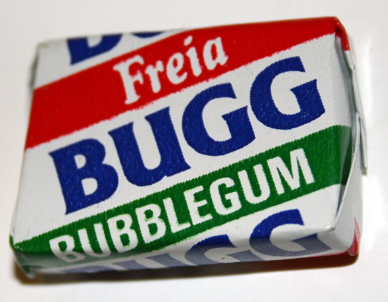 File:Bugg (tuggegummi) original 1978.jpg