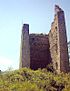 Bergfried