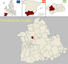 Burguillos (Sevilla).PNG