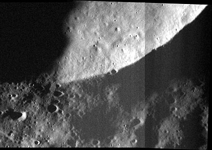 Burke crater EN1039535911M EN1039593530M.jpg