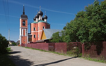 Payl:Burtsevo_church_01.jpg