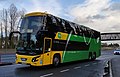 Bus Éireann RHD Futura (2015-)