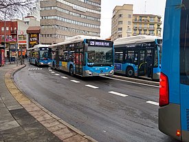 Bus línea 128 EMT Madrid.jpg