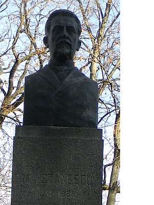 Bust Mircea Vasiliu Stanescu.jpg