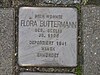 Buttermann-flora.jpg