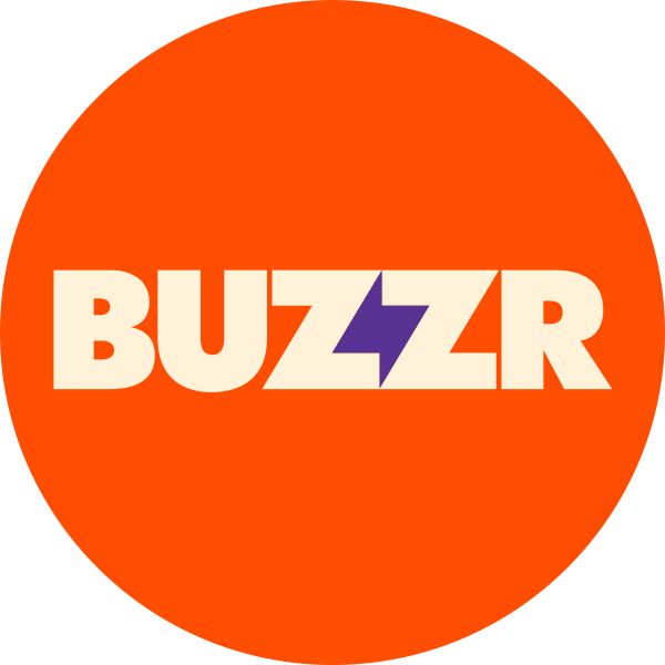 File:Buzzr logo.svg