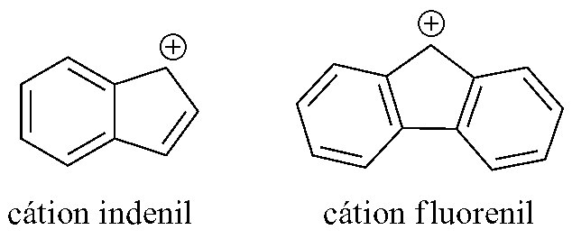 File:Cátion indenil.tif