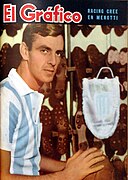 César Luis Menotti (Racing) - El Gráfico 2320.jpg