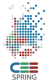 праект:віківясна-2022