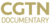 CGTN Documentary logo.png