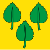 Kriegstetten