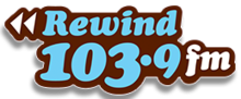 CHNO Rewind103.9 logo.png