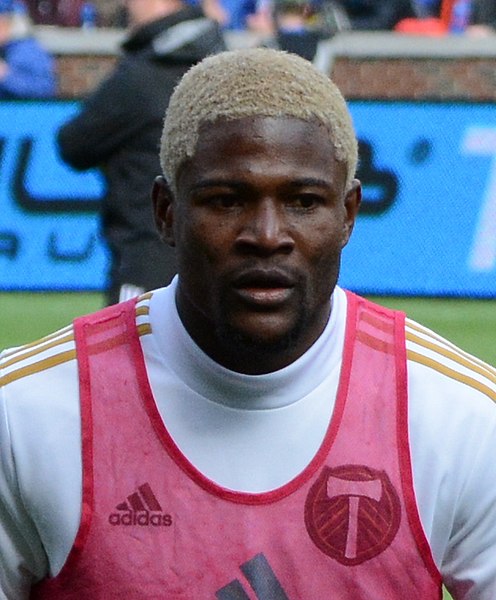 File:CINvPOR 2019-03-17 - Claude Dielna, Dairon Asprilla (47501904901) (cropped).jpg