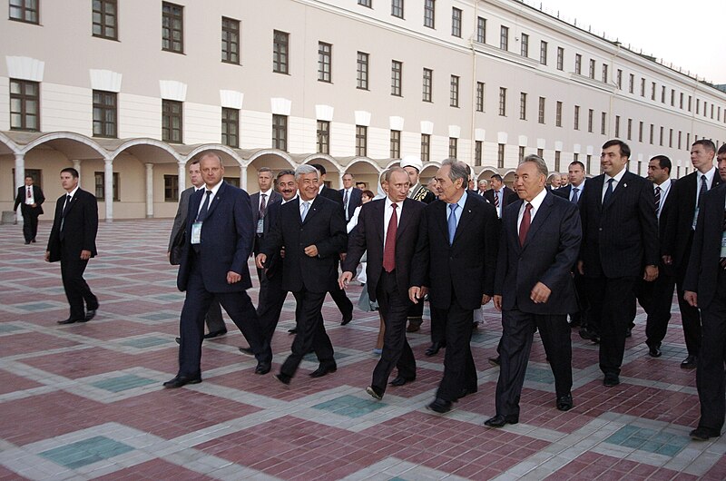 File:CIS summit in Kazan.jpg