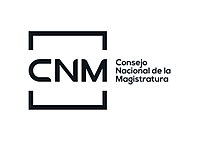Logotipo CNM.jpg