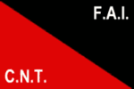 Thumbnail for File:CNT FAI flag.png