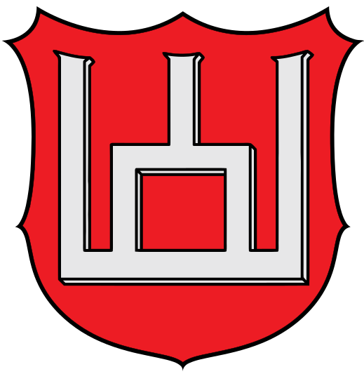 File:COA of Gediminaičiai dynasty Lithuania.svg